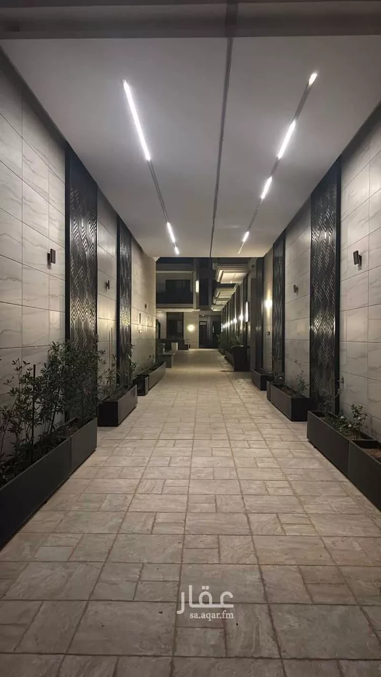 شقة للإيجار في شارع احمد الغزالي, حي العارض, مدينة الرياض, منطقة الرياض صورة 2