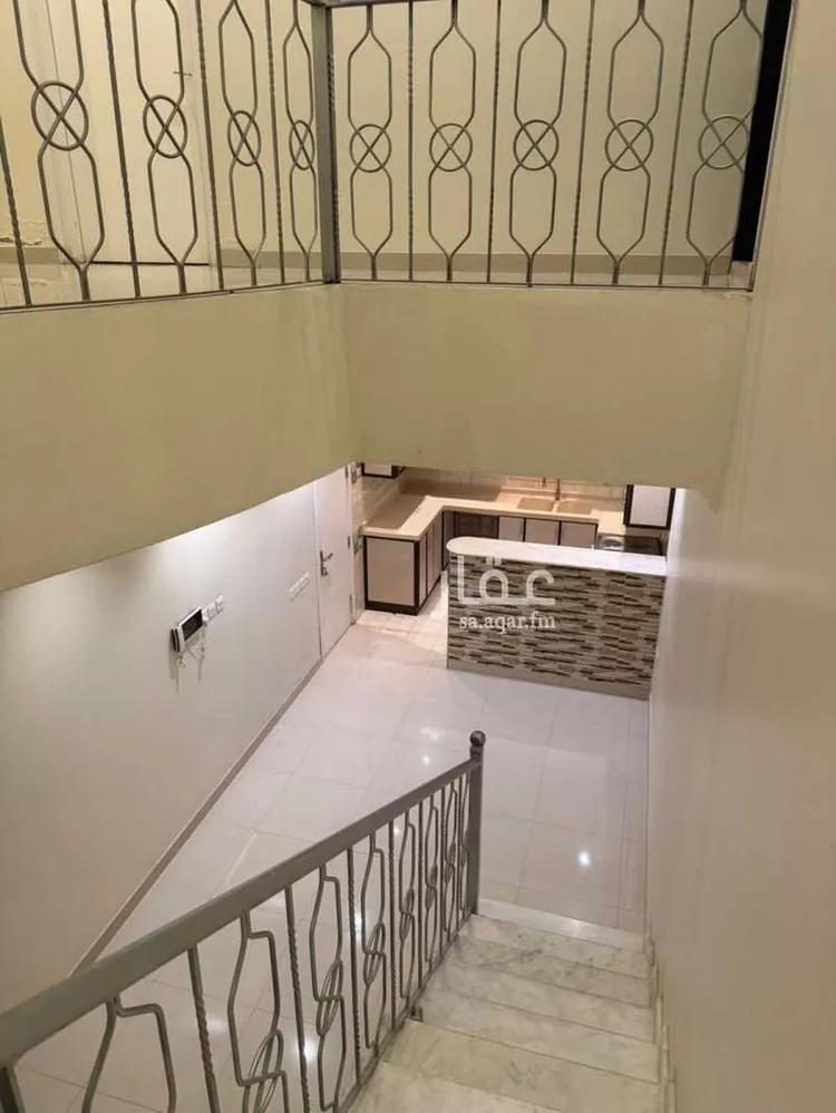 Apartment for Rent in Riyadh Ar Rafiah