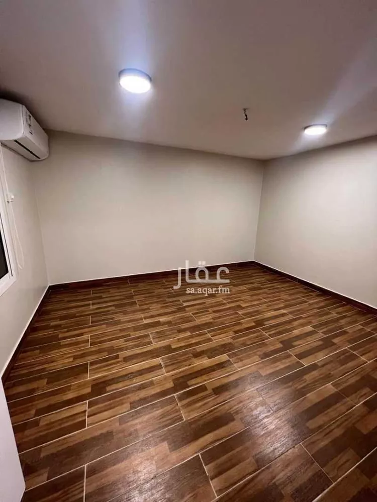 دور للإيجار في شارع علي حسن غسال, حي الرفيعة, مدينة الرياض, منطقة الرياض 6