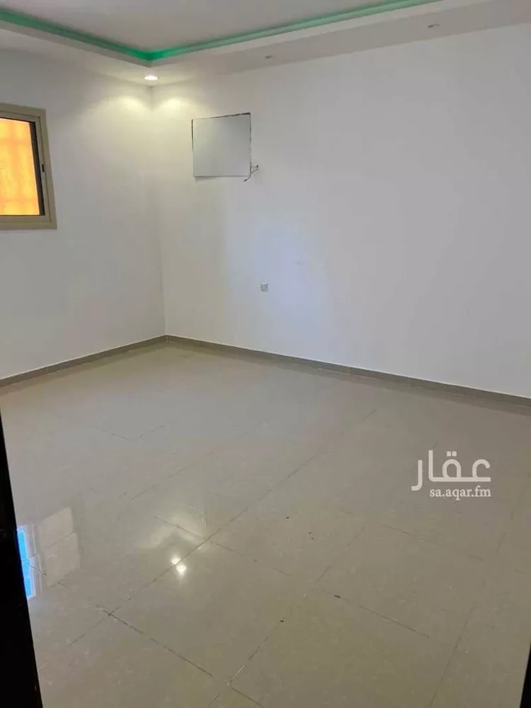 Apartment for Rent in Riyadh Ash Shifa صورة 5