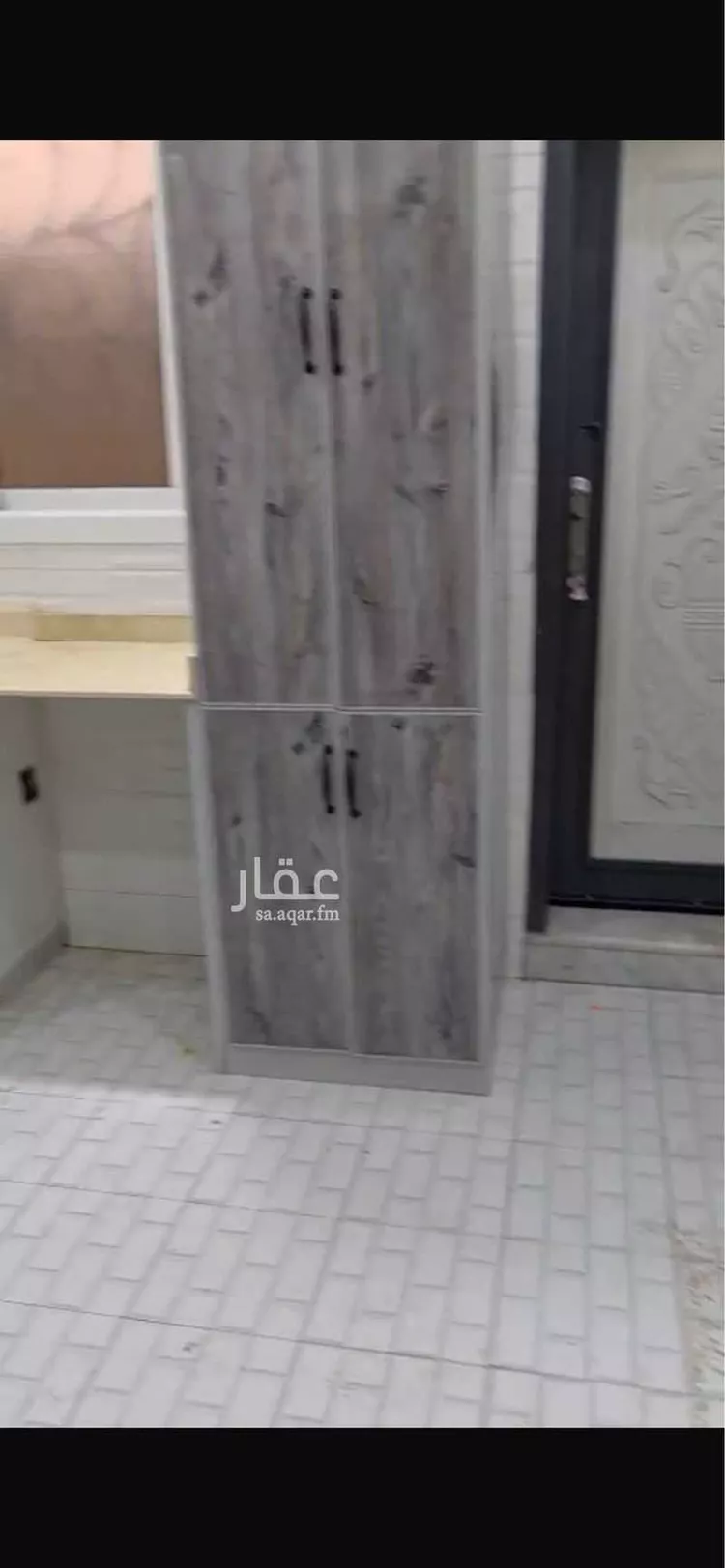 شقة للإيجار في شارع الشعبي, حي الرفيعة, مدينة الرياض, منطقة الرياض صورة 2