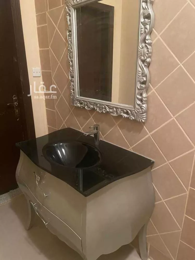Apartment for Sale in Riyadh Laban