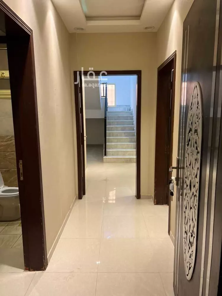 Apartment for Rent in Riyadh Ash Shifa