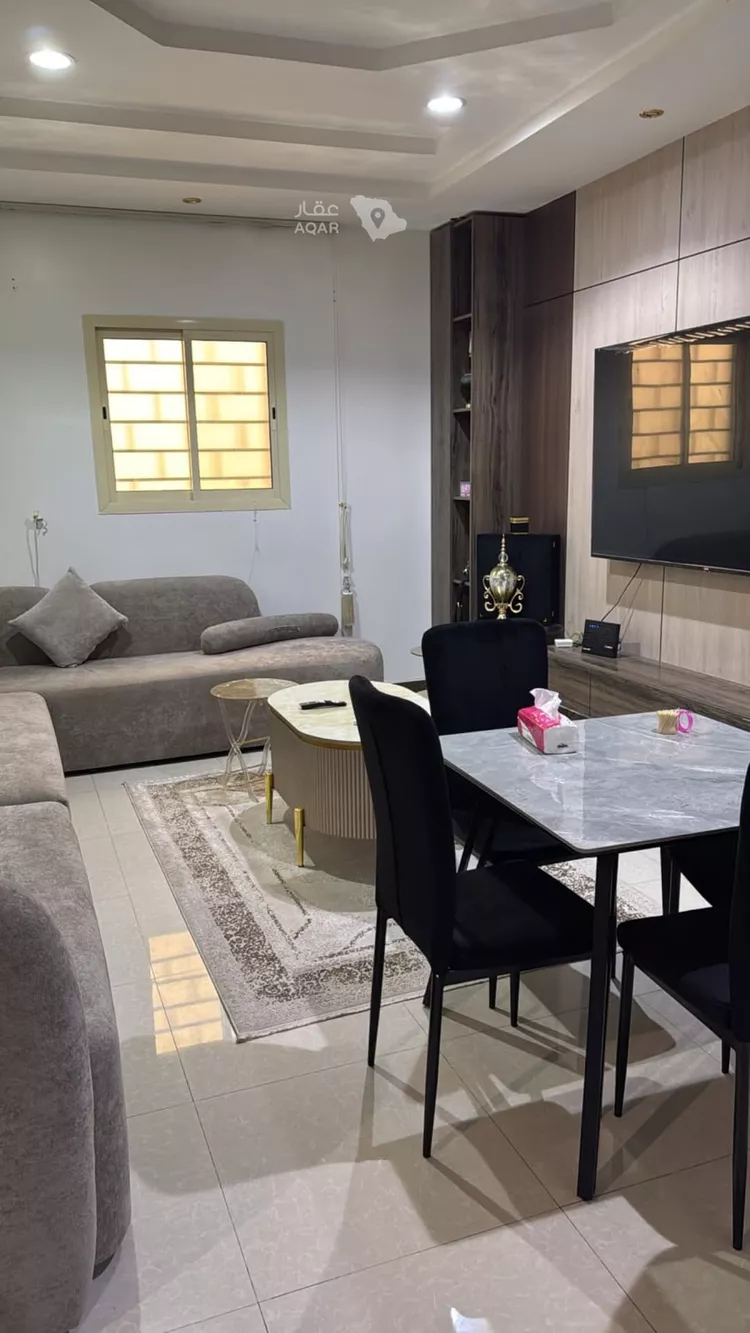 شقة للبيع في شارع الدلم, حي لبن, مدينة الرياض, منطقة الرياض