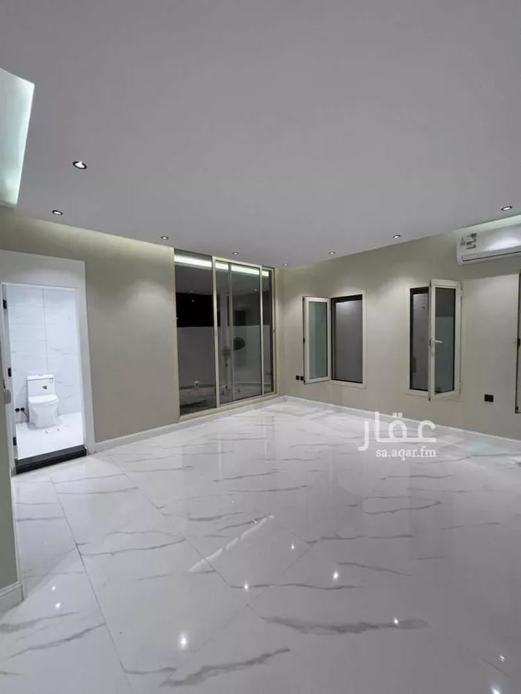شقة للإيجار في شارع علي حسن غسال, حي الرفيعة, مدينة الرياض, منطقة الرياض صورة 2
