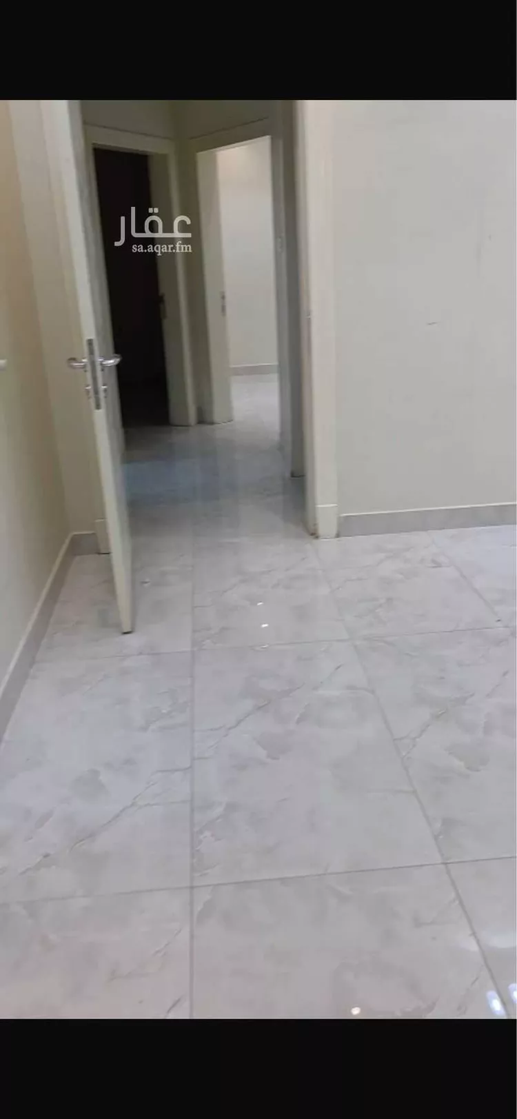 شقة للإيجار في شارع الشعبي, حي الرفيعة, مدينة الرياض, منطقة الرياض صورة 5