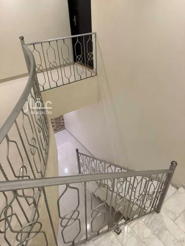 Apartment for Rent in Riyadh Ar Rafiah صورة 2