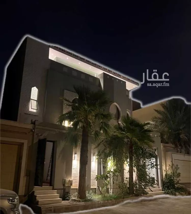 دور للإيجار في شارع علي حسن غسال, حي الرفيعة, مدينة الرياض, منطقة الرياض 7