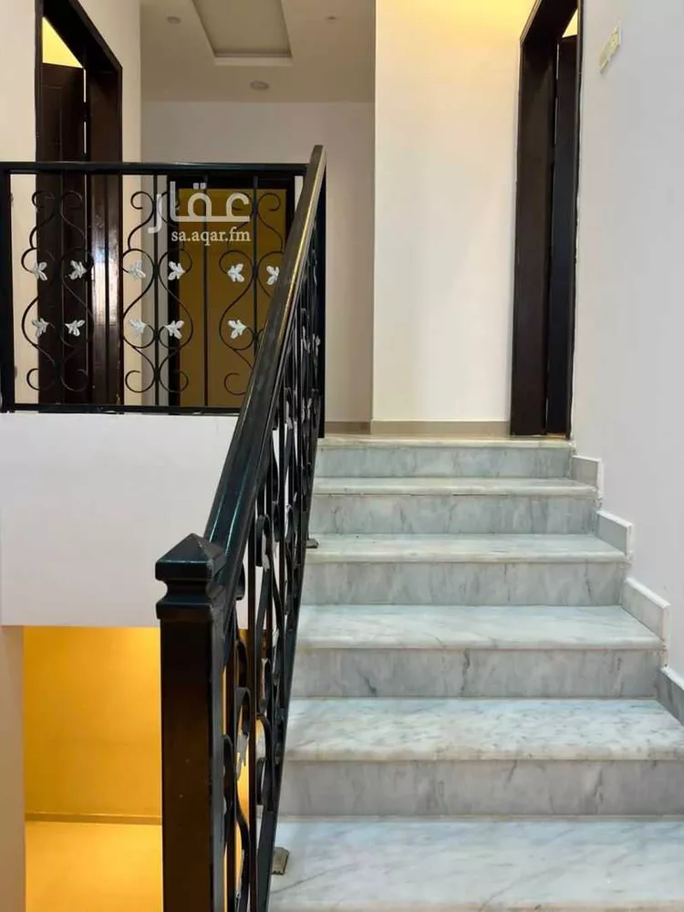 Apartment for Rent in Riyadh Ash Shifa صورة 3