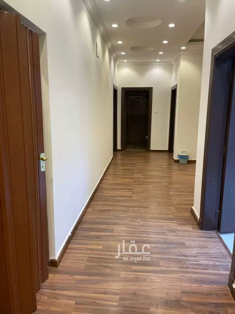 شقة للإيجار في شارع جبل هلال, حي الرفيعة, مدينة الرياض, منطقة الرياض صورة 2