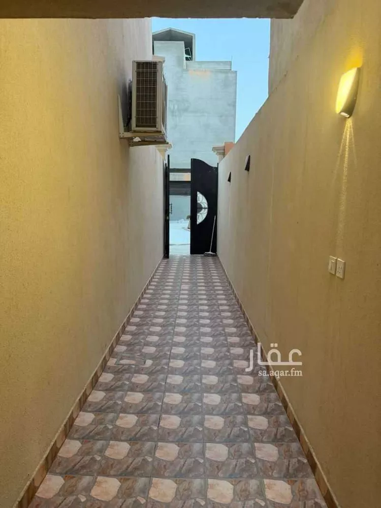 Apartment for Rent in Riyadh Ar Rafiah صورة 5
