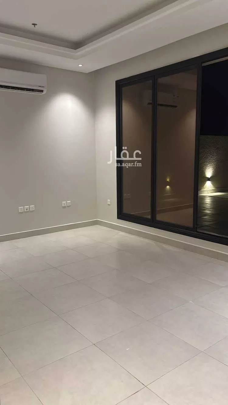 شقة للإيجار في شارع احمد الغزالي, حي العارض, مدينة الرياض, منطقة الرياض صورة 5