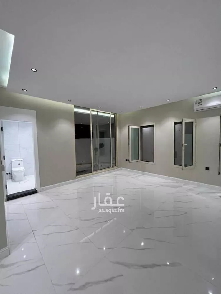 شقة للإيجار في شارع علي حسن غسال, حي الرفيعة, مدينة الرياض, منطقة الرياض