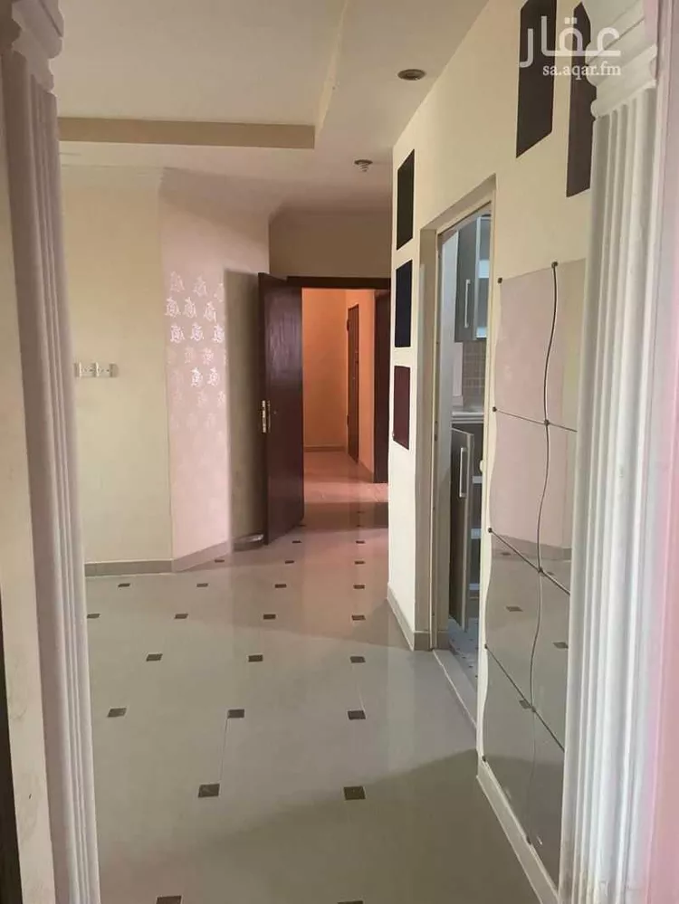 شقة للبيع في شارع الخنساء, حي لبن, مدينة الرياض, منطقة الرياض صورة 4