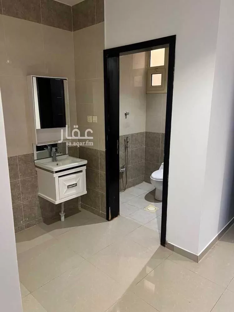 Apartment for Rent in Riyadh Ash Shifa صورة 4