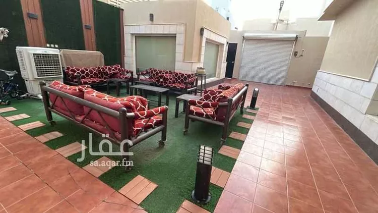 فيلا للبيع في شارع الحديثة, حي لبن, مدينة الرياض, منطقة الرياض