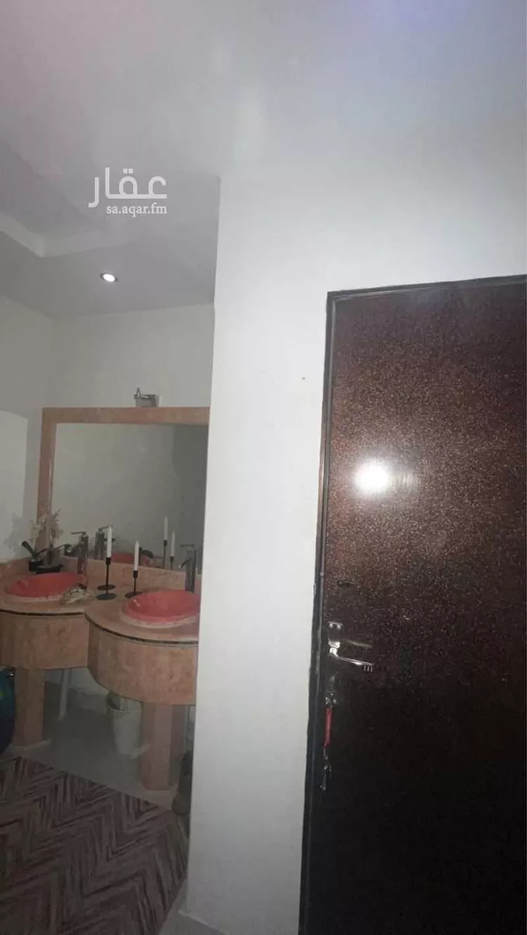 شقة للبيع في شارع 35 الحزم, حي الحزم, مدينة الرياض, منطقة الرياض صورة 3