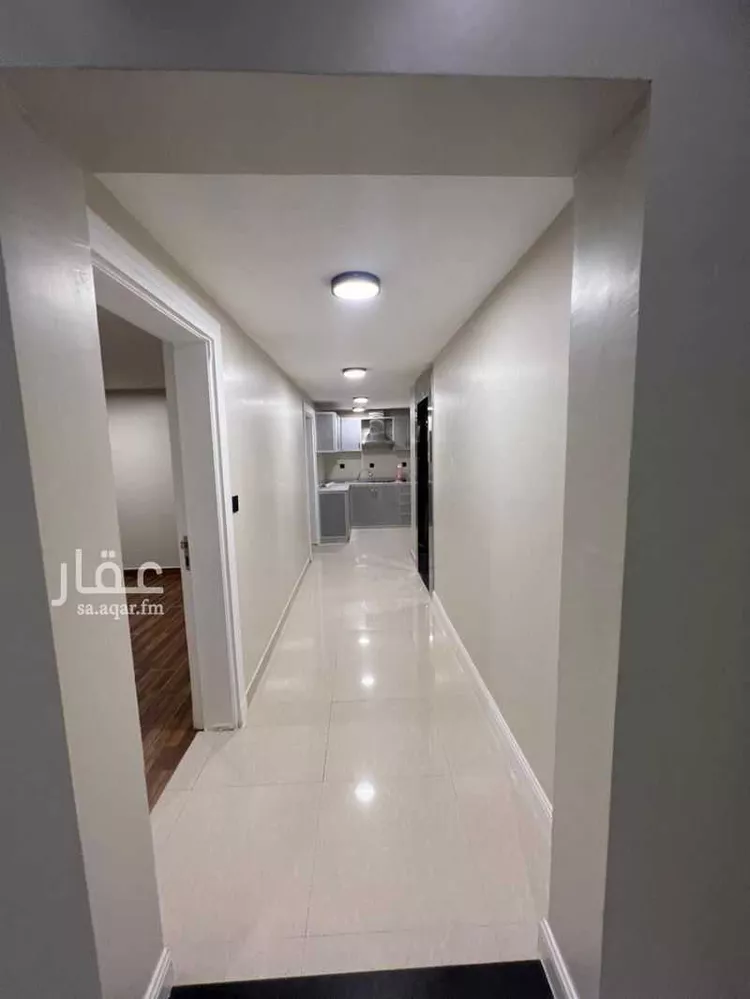 شقة للإيجار في شارع علي حسن غسال, حي الرفيعة, مدينة الرياض, منطقة الرياض صورة 4