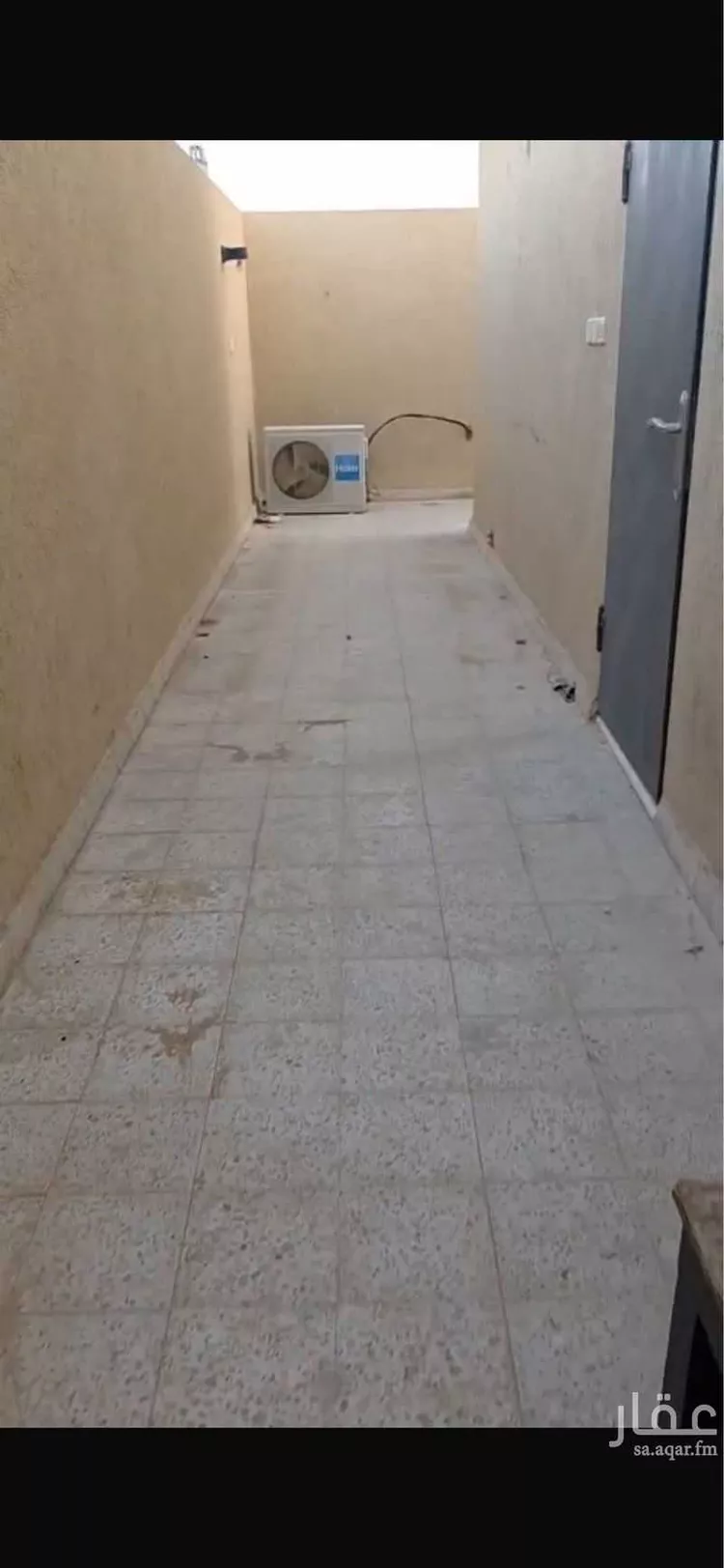 شقة للإيجار في شارع الشعبي, حي الرفيعة, مدينة الرياض, منطقة الرياض