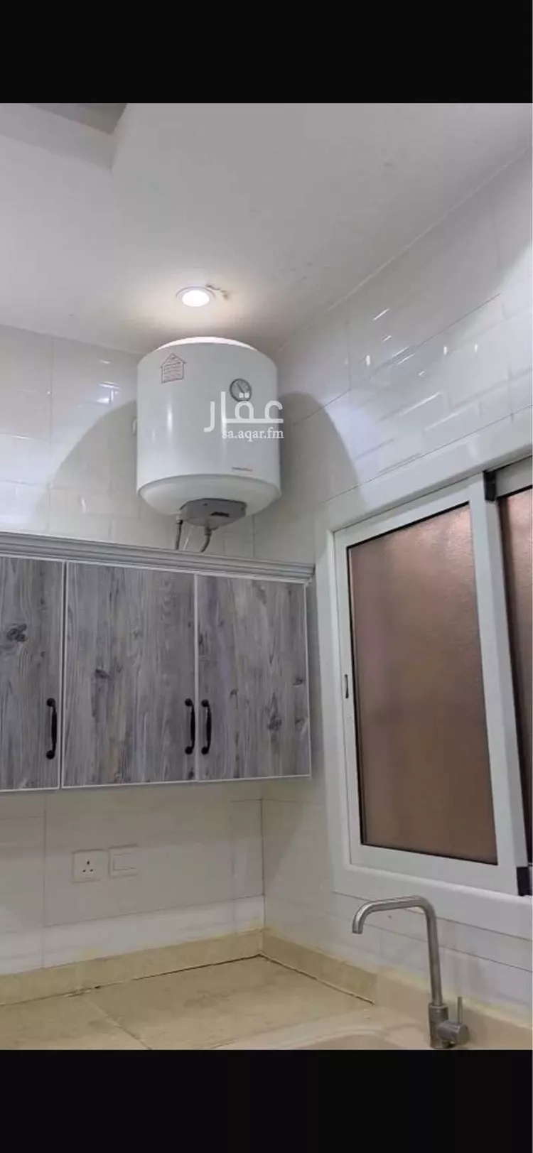 شقة للإيجار في شارع الشعبي, حي الرفيعة, مدينة الرياض, منطقة الرياض صورة 3