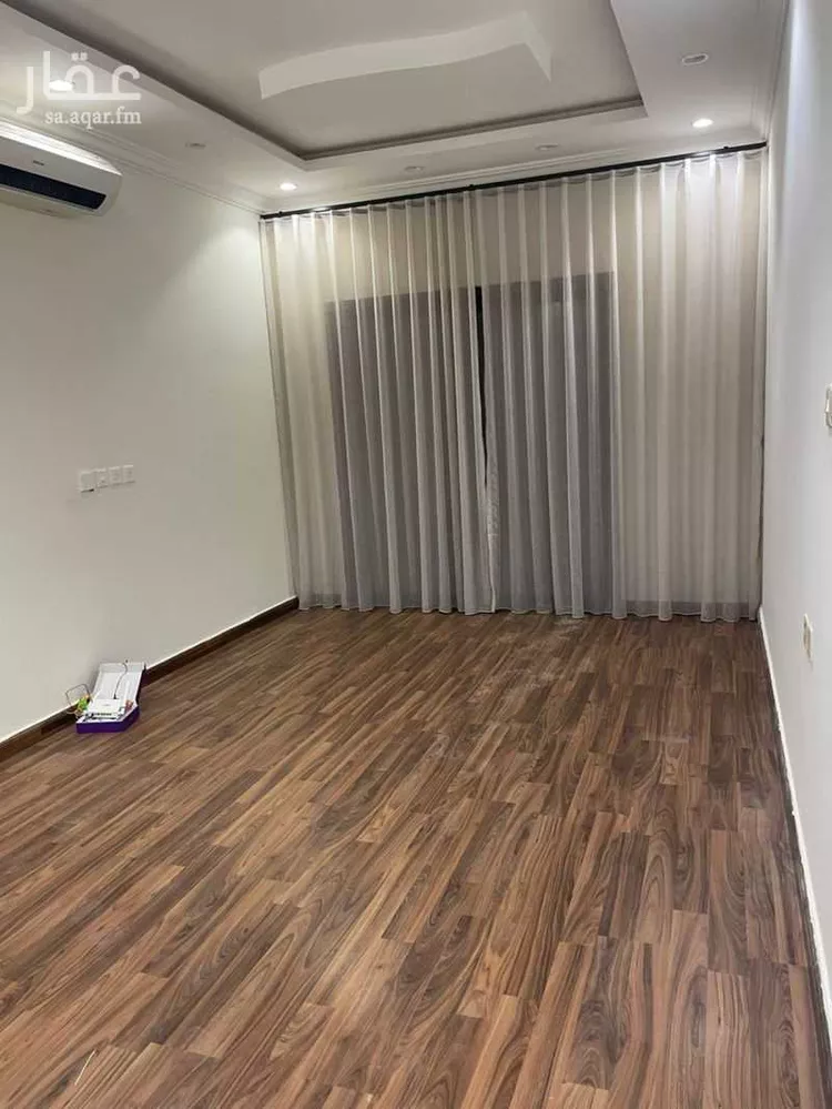 شقة للإيجار في شارع جبل هلال, حي الرفيعة, مدينة الرياض, منطقة الرياض صورة 3