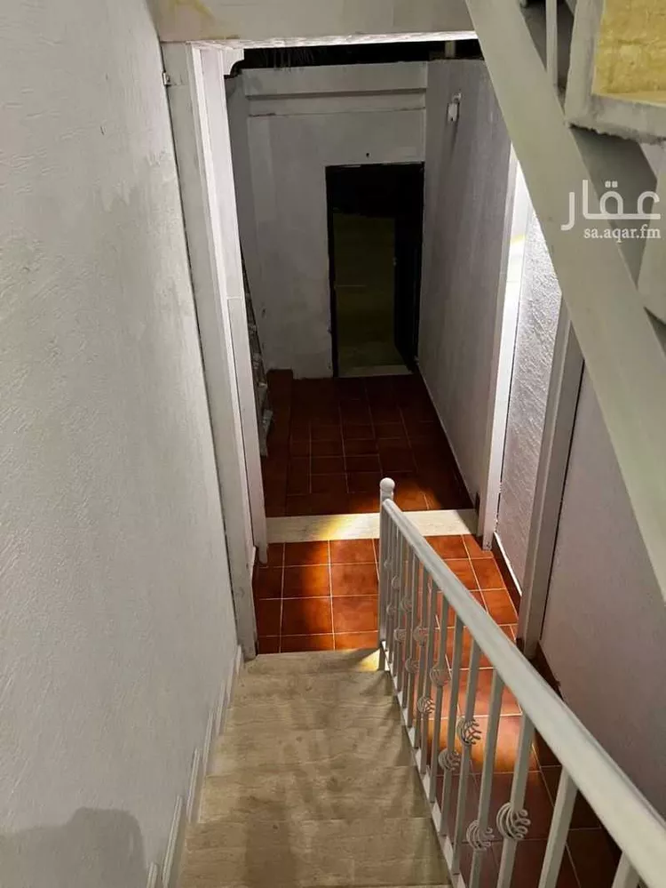 شقة للإيجار في شارع علي حسن غسال, حي الرفيعة, مدينة الرياض, منطقة الرياض صورة 2