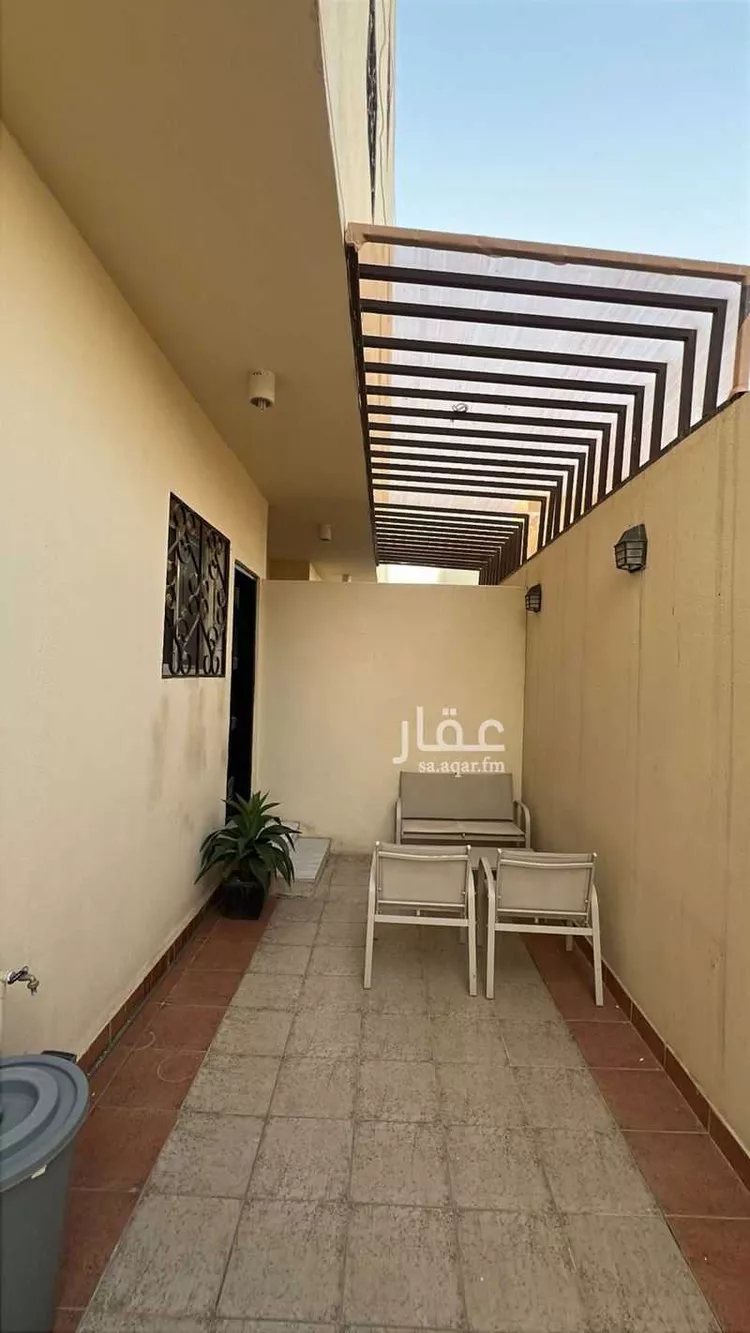 شقة للبيع في شارع الخفجي, حي لبن, مدينة الرياض, منطقة الرياض صورة 3