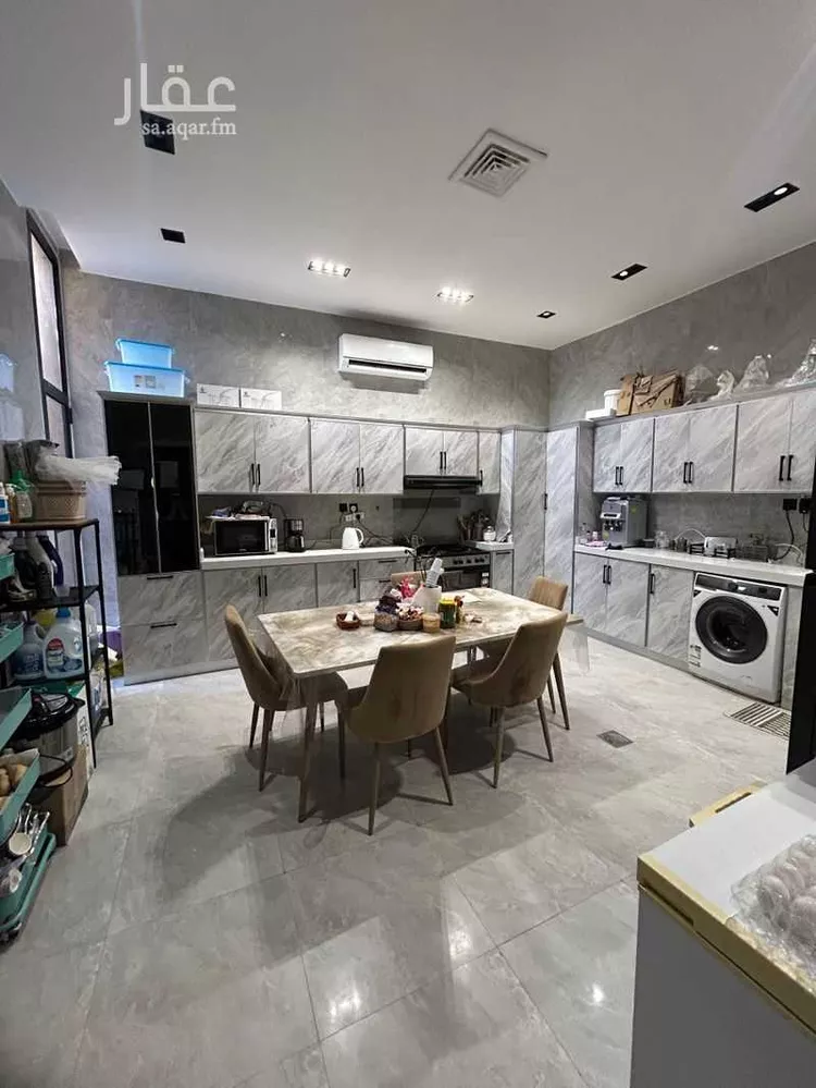Villa for Rent in Riyadh Dahiat Namar صورة 5