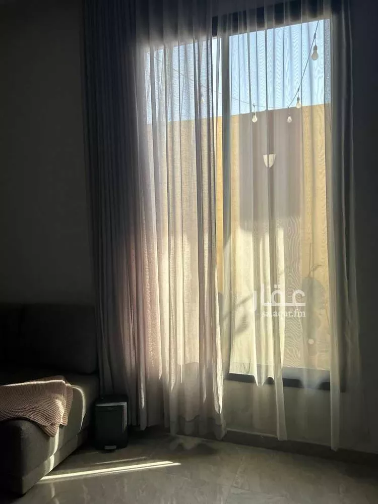 فيلا للإيجار في شارع جبل اجياد ، ضاحية نمار ، الرياض ، منطقة الرياض 6