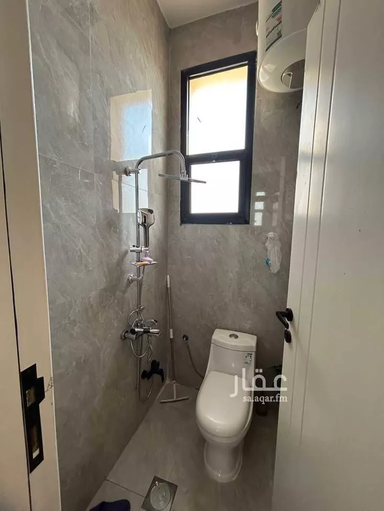 Villa for Rent in Riyadh Dahiat Namar صورة 4