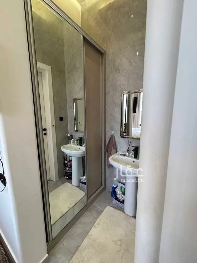 Villa for Rent in Riyadh Dahiat Namar صورة 3