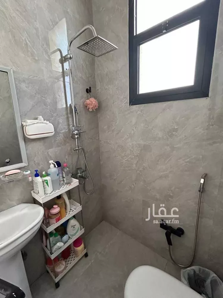 فيلا للإيجار في شارع جبل اجياد ، ضاحية نمار ، الرياض ، منطقة الرياض 7