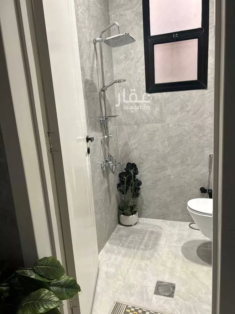 Villa for Rent in Riyadh Dahiat Namar صورة 2