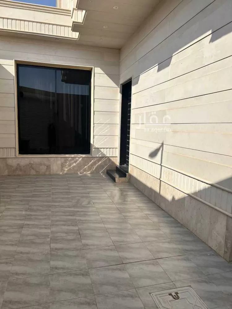 فيلا للإيجار في شارع جبل اجياد ، ضاحية نمار ، الرياض ، منطقة الرياض 11