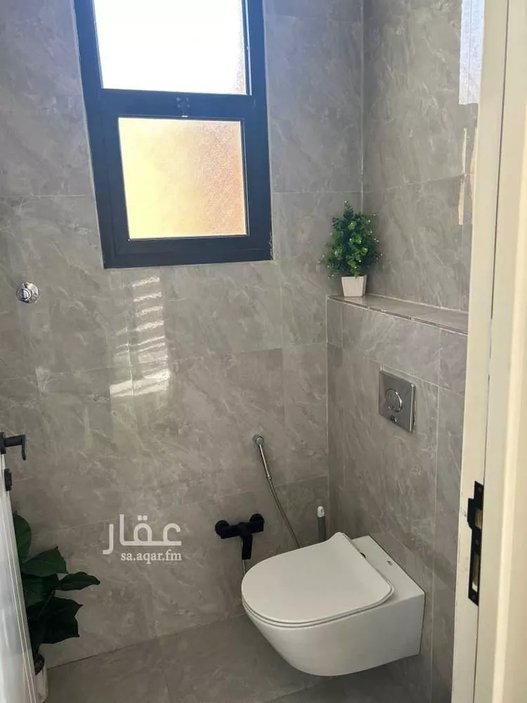 فيلا للإيجار في شارع جبل اجياد ، ضاحية نمار ، الرياض ، منطقة الرياض 12