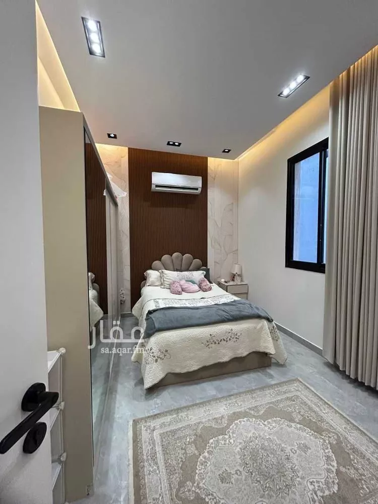 فيلا للإيجار في شارع جبل اجياد ، ضاحية نمار ، الرياض ، منطقة الرياض 20