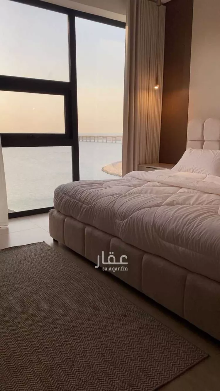 شقة مفروشة للحجز في حي الخور ، الخبر ، الخبر 6