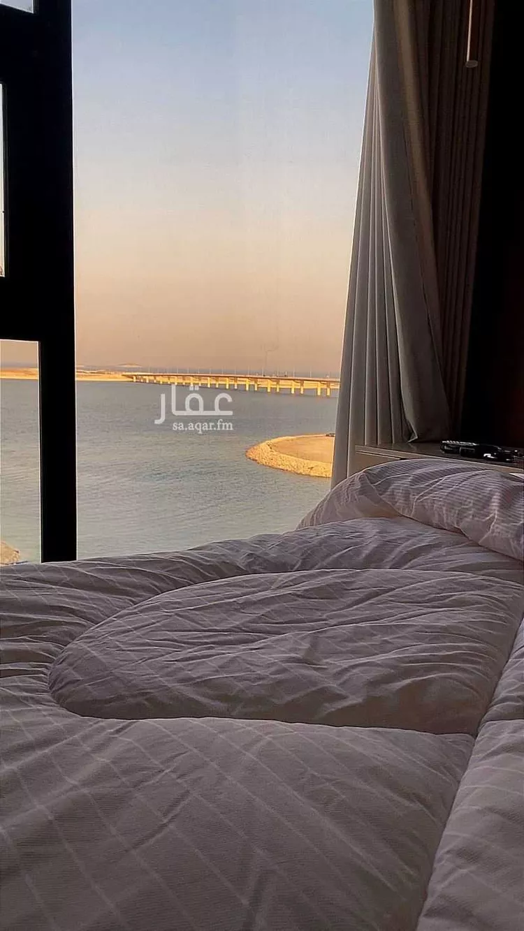 Furnished Apartment for Booking in Al Khobar Al Khour صورة 5