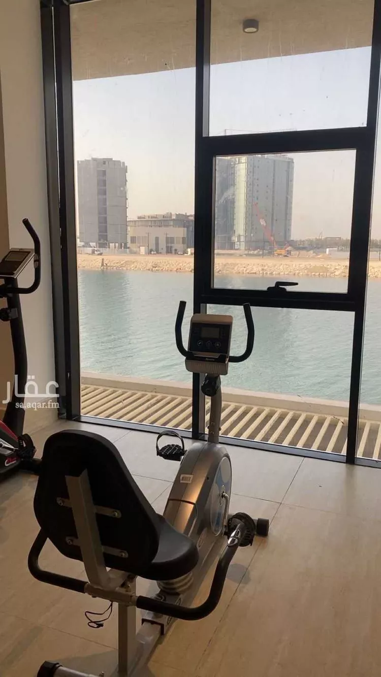 Furnished Apartment for Booking in Al Khobar Al Khour صورة 4