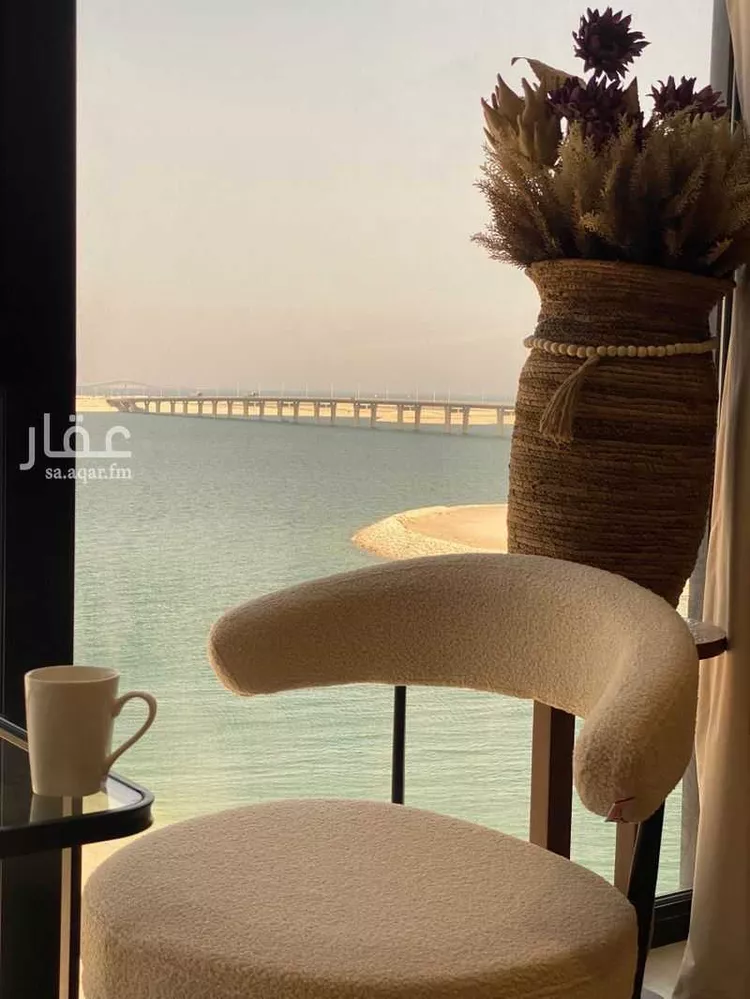 Furnished Apartment for Booking in Al Khobar Al Khour صورة 3