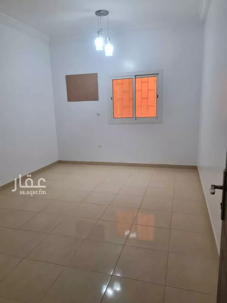 شقة للإيجار في حي الكوثر ، جدة ، جدة صورة 2