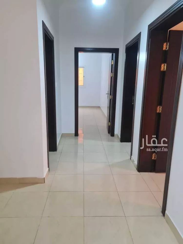 شقة للإيجار في حي الكوثر ، جدة ، جدة صورة 4