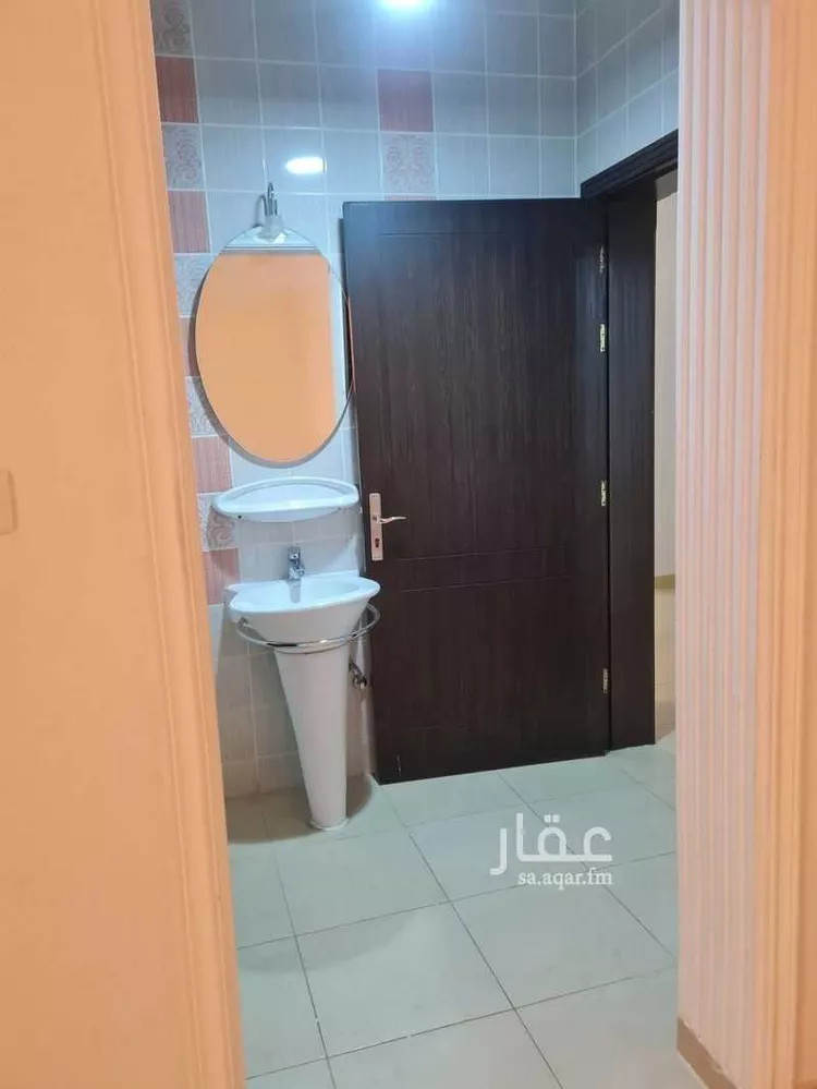 شقة للإيجار في حي الكوثر ، جدة ، جدة صورة 5