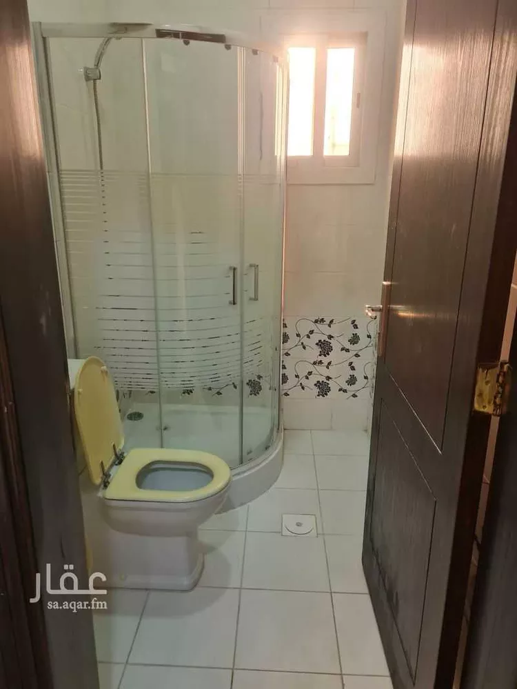 شقة للإيجار في حي الكوثر ، جدة ، جدة