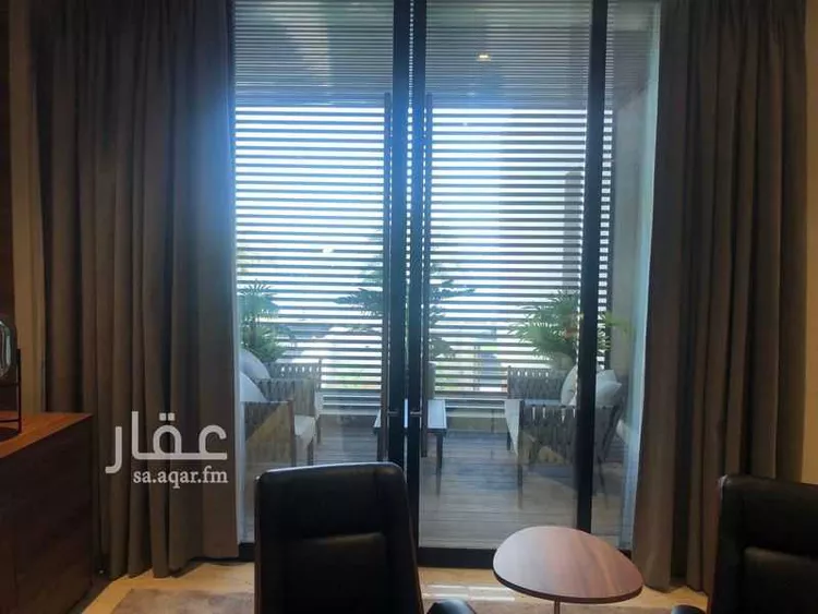 فيلا للبيع في شارع الرقي, حي البحيرة, مدينة الخبر, المنطقة الشرقية 9