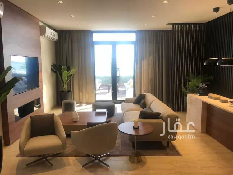 فيلا للبيع في شارع الرقي, حي البحيرة, مدينة الخبر, المنطقة الشرقية 8