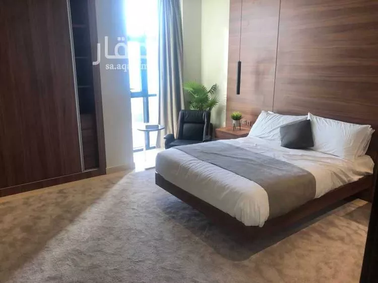 فيلا للبيع في شارع الرقي, حي البحيرة, مدينة الخبر, المنطقة الشرقية 14