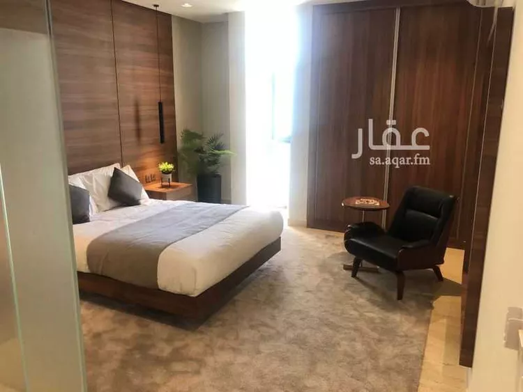 فيلا للبيع في شارع الرقي, حي البحيرة, مدينة الخبر, المنطقة الشرقية 11