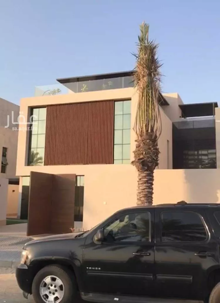 Villa for Sale in Al Khobar Al Buhairah