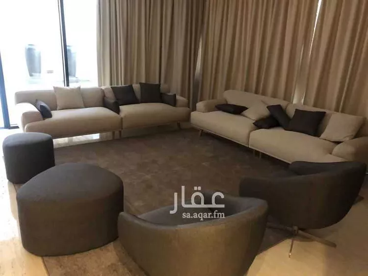 فيلا للبيع في شارع الرقي, حي البحيرة, مدينة الخبر, المنطقة الشرقية صورة 4